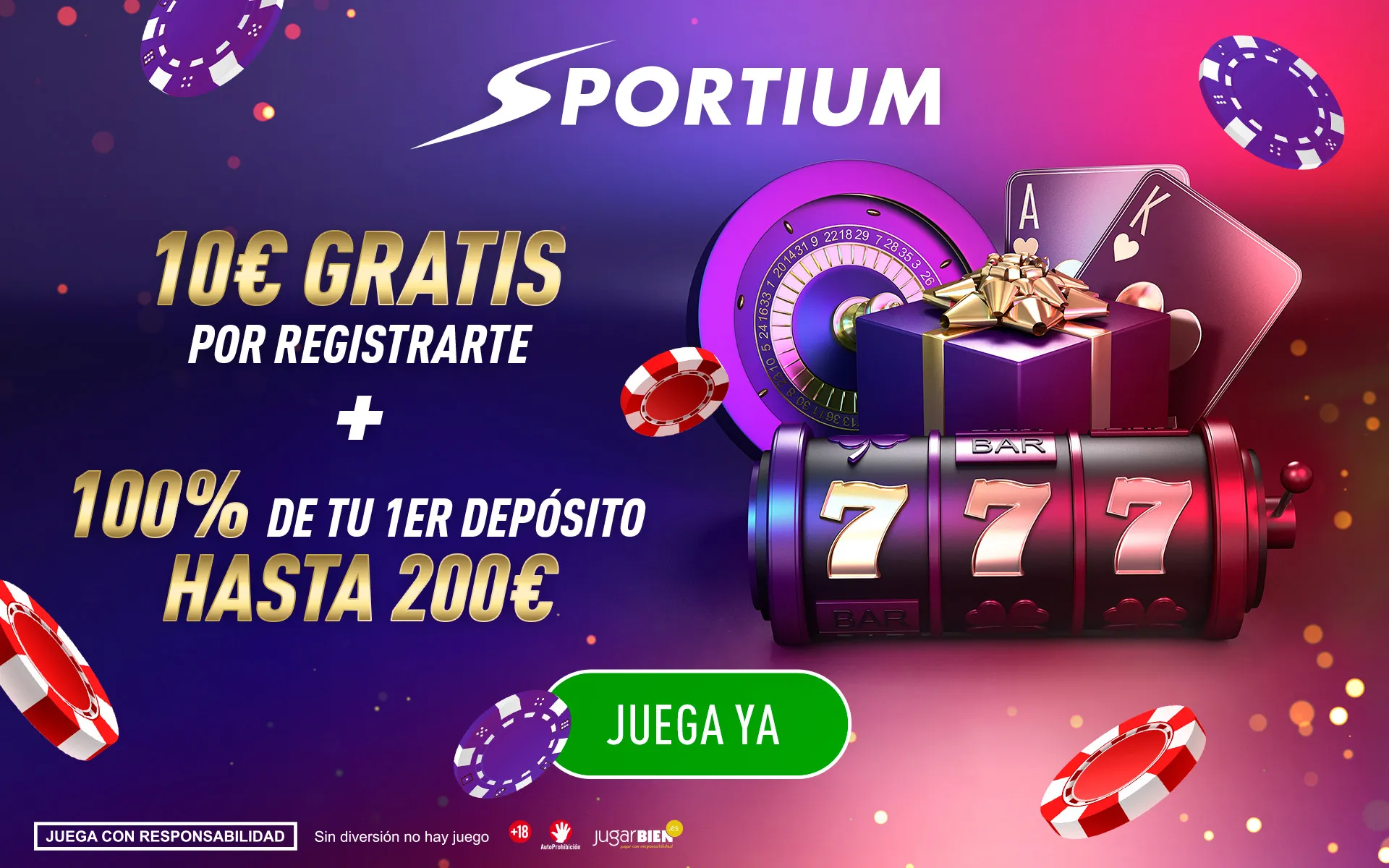 plataforma-oficial-de-apuestas-segura-y-legal-en-espana-sportium